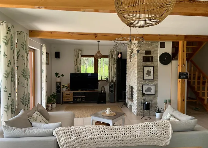 Lavender Cottage