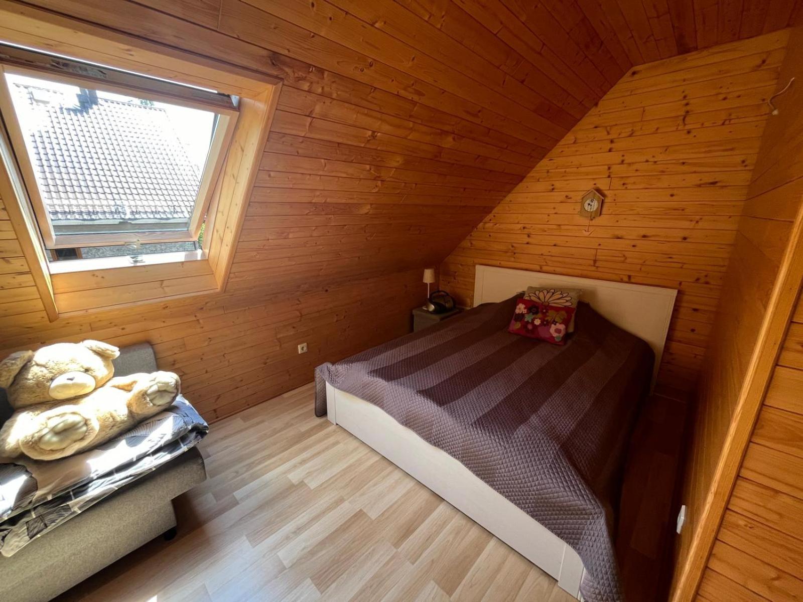 Villa Lavender *