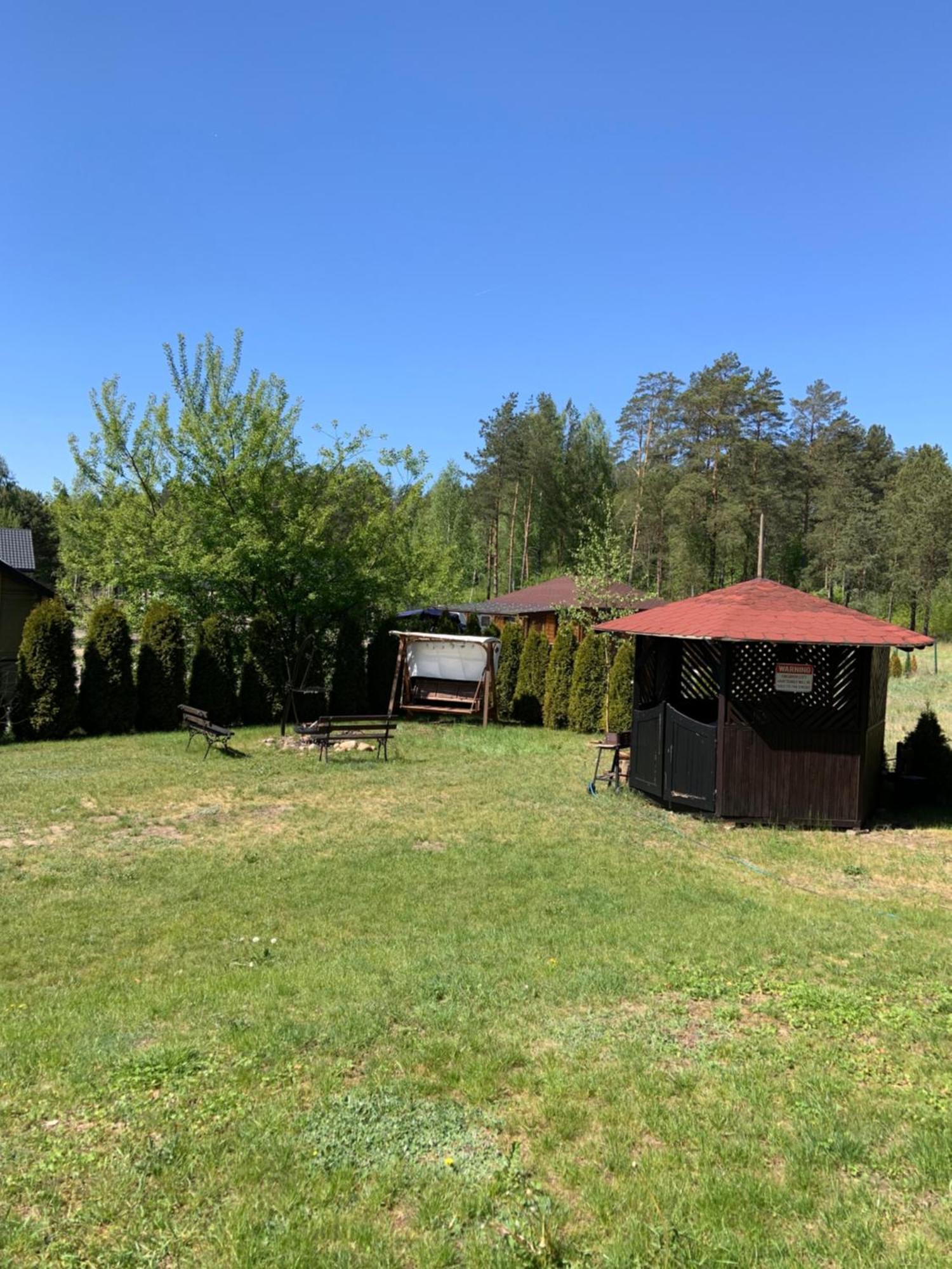 Villa Lavender