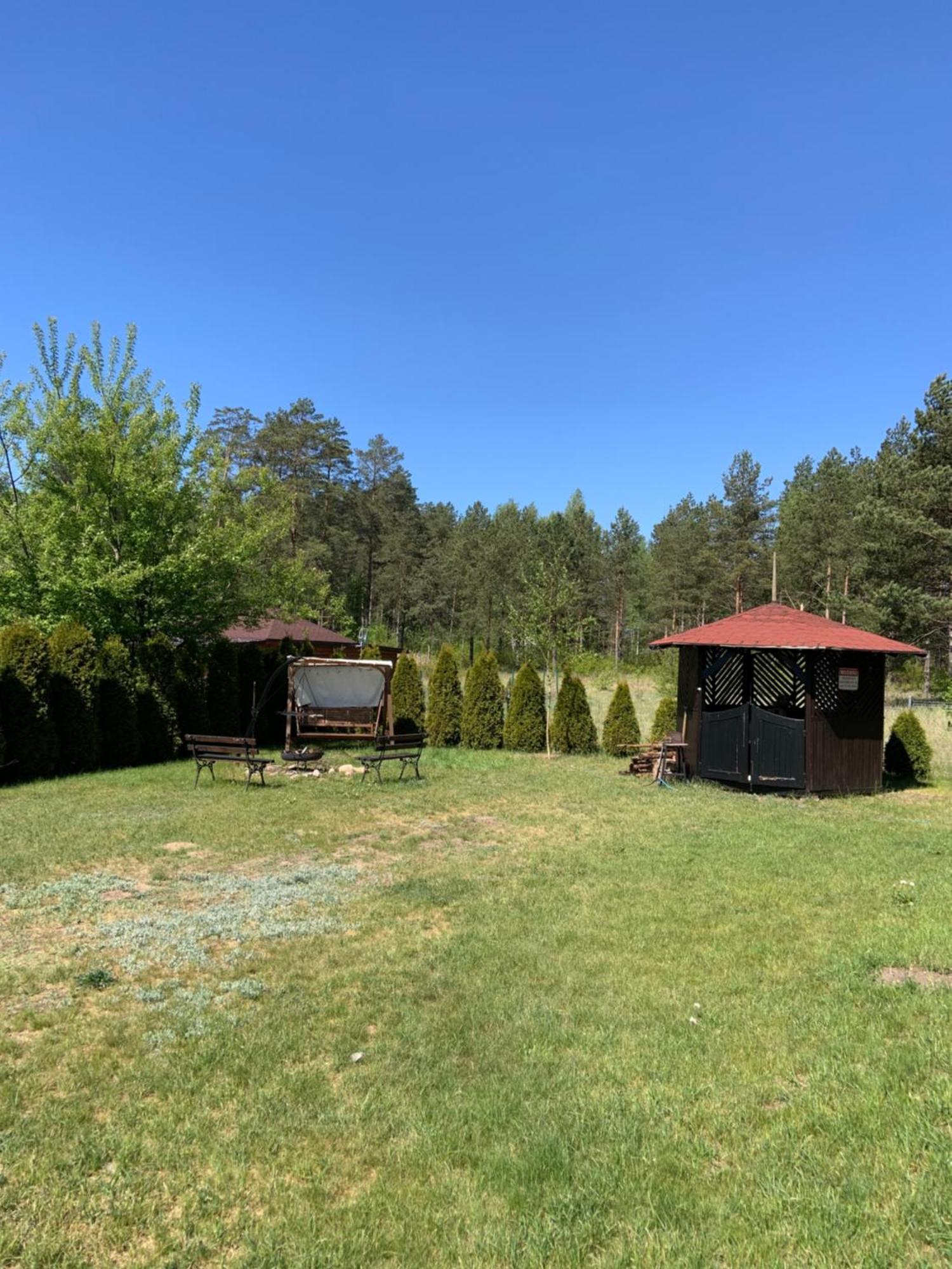 Villa Lavender *