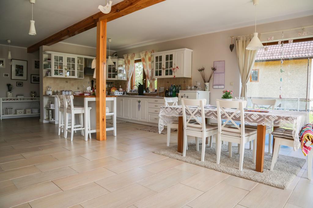 Villa Lavender *